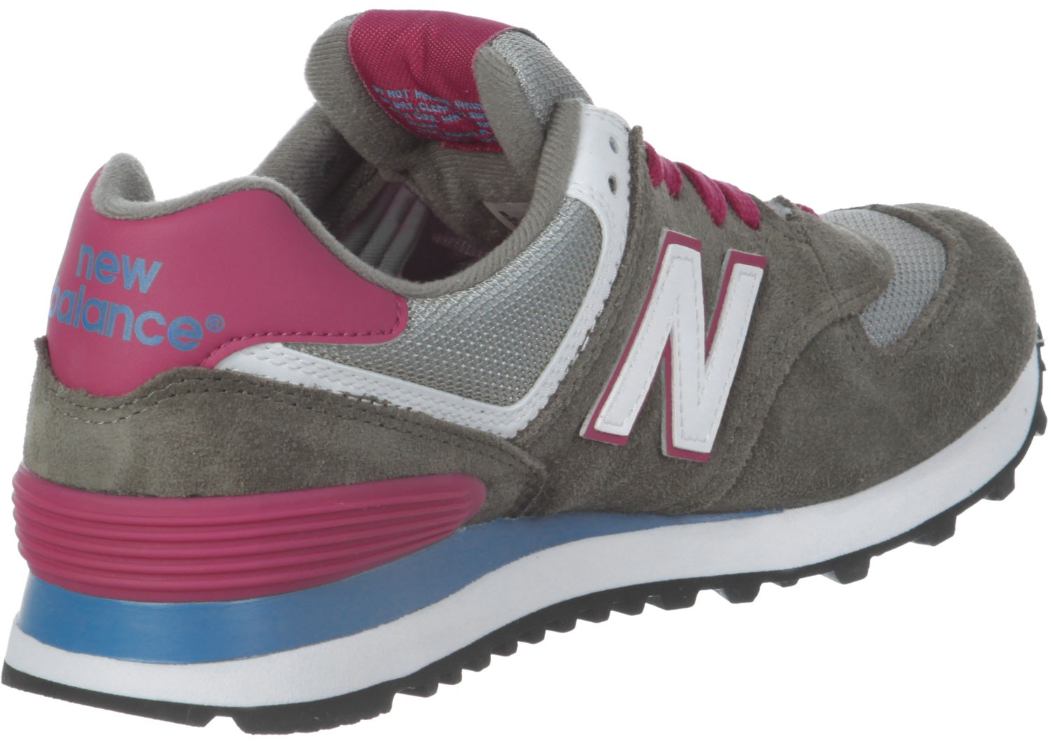 new balance rose bleu new balance rose bleu